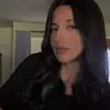 Kim Esparza - @kim.esparza - TikTok