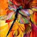Kim Esparza - Facebook