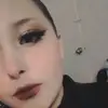 kim esparza - @user4068277568225 - TikTok