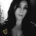 Kim Esparza - Facebook