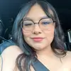 Kim Esparza✨ - @kimesparza_ - TikTok