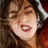 Kim Esparza - @kim.la.tremenda - TikTok