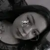 Kim esparza - @kim.esparza5 - TikTok