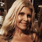 Kim Hager Esparza - @kmesparza - Instagram