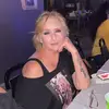 Kim - @kim.esparza1965 - TikTok