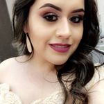 Kimberly - @kim_esparza - Instagram