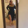 kimberly - @kimberly_.esparza - TikTok