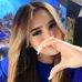Kimberly Esparza - Facebook
