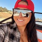 Kimberly Esparza - @kimberly__esparzaa - Instagram