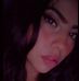 Kimberly Esparza - Facebook