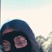 Kimberly Esparza - Facebook