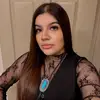 Kimberly Esparza - @kimberlyesparza1 - TikTok
