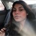 Kimberly V. Esparza - Facebook