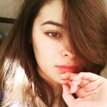 @kimesparza - Instagram