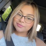 @kimesparza_ - Instagram