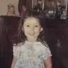 Stacy Kim Esparza - @stacykimesparza - TikTok