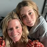 Kim Beadle Etheridge - @kim.etheridge - Instagram