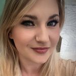 Kim Etheridge - @kim130891 - Instagram