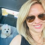 Kim Etheridge - @glutenfreevibe2 - Instagram