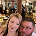 Kim Etheridge - @eazylifemarketing - Instagram