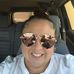 Kim Etheridge - Facebook