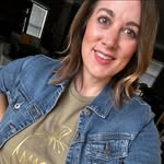 Kim Etheridge - @kimberlyjo78 - Instagram