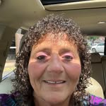 Kim Etheridge - @etheridge_kim - Instagram