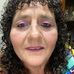 Kim Etheridge - Facebook