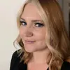 Kim Etheridge - @befreekim - TikTok