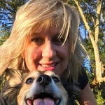 Kim Etheridge Harrison - @kim.e.harrison.1 - Instagram