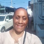 Kim Etheridge-Jarvis - @etheridgejarvis - Instagram
