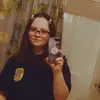 Kimberly Etheridge - @kimberlyetheridge - TikTok