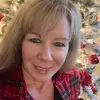 Kimberly Etheridge - @kimberlyetheridge2023 - TikTok
