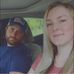 Kimberly Etheridge - Facebook