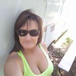 Kimberly Rodgers - @kim.etheridge2 - Instagram