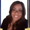 kimberlyetheridge4 - @kimberlyetheridge4 - TikTok