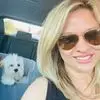 kimetheridge3 - @kimetheridge3 - TikTok