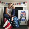 kimetheridge576 - @kimetheridge576 - TikTok