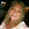 kimetheridge70 - @kimetheridge70 - TikTok
