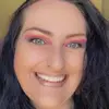 Kimi Etheridge - @kimixking - TikTok