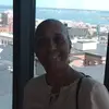 Kimmy - @kimetheridgejarvi - TikTok