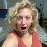 Kim Ethier - @kim.ethier6409 - Instagram