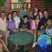 Kim Ethier - Facebook
