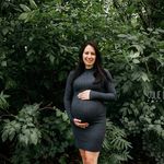 Kim Ethier - @kiimet - Instagram