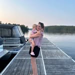 Kim Ethier - @kethier29 - Instagram