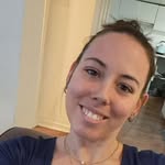Kim Ethier - @kimethierr - Instagram