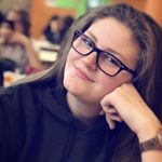 Kim Ethier - @kim.ethier.102 - Instagram
