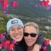 Kim Ethier - Facebook