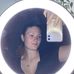 Kim Ethier - Facebook