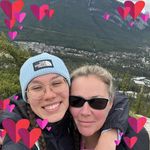 Kim Ethier - @kim.ethier - Instagram